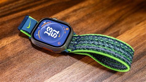 prijs apple watch nike|apple watch nike review.